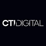 CTI Digital