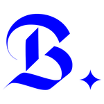 Beaucoup. logo