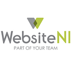 WebsiteNI