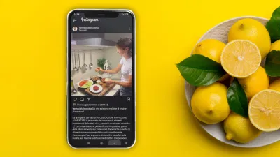 Promuovere la sostenibilità alimentare - Evento