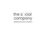 The Social Company logo