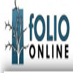 Folio Online