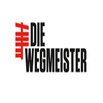 Die Wegmeister Gmbh logo