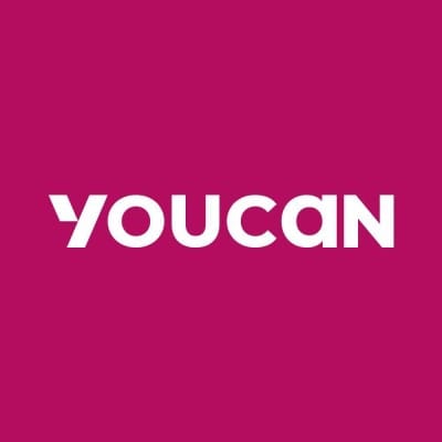 we make your