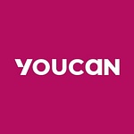 we make your