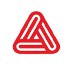 Avery Dennison