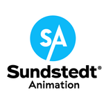 Sundstedt Animation