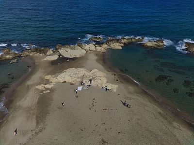 Empuriabrava 2022 - DRON FIMI 2022 V2 4K - Fotografía