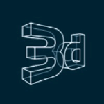 3D Hub Limted