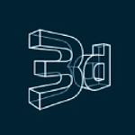 3D Hub Limted