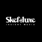 Skefdeluxe Insight Media