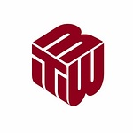 Businessware Technologies