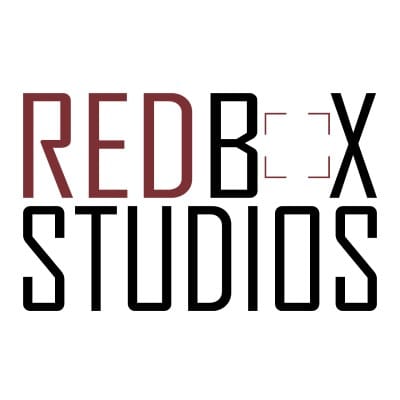 Redbox Studios