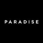 Paradise London