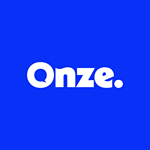 Studio Onze logo