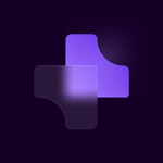 HBOX Labs logo