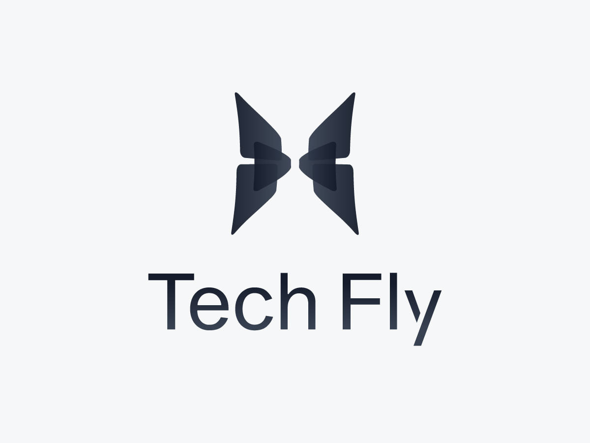 Tech Fly