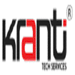 Kranti Tech Services Pvt Ltd