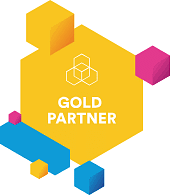 Channable gold partner - Marketing