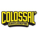 Colossal Media