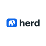 Herd