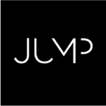 JUMP UP LIMITED