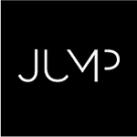 JUMP UP LIMITED logo