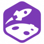 Moonbase Labs