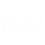 Rank Your Web Growth Hacking SEO