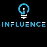 Influence Power logo