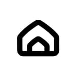 Ricky Diggs logo