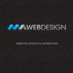 M A Web Design