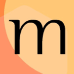 Magic Pencil logo
