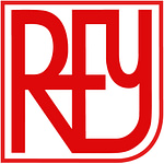 ReyNet