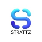 Strattz - Social Media & Creative Agency