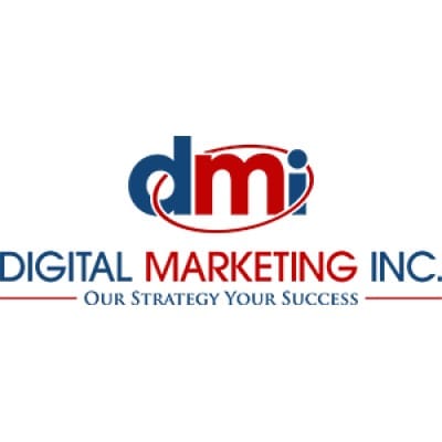 Digital Marketing Agency Inc