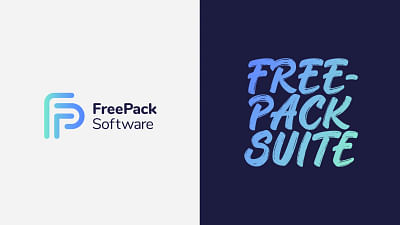 Branding Freepack - Branding & Posizionamento
