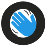 Social Reach Marketing