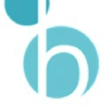 Abertia Consulting & Services