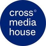 Crossmedia House logo