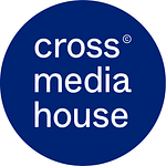 Crossmedia House