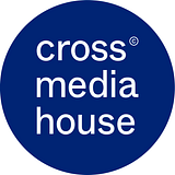 Crossmedia House