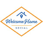 Welcome Home Social - SEO & Marketing Company Austin ( Website Design Services )