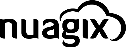 Nuagix