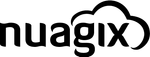 Nuagix logo