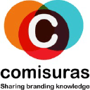 Comisuras - Brand Management Advisory I Mide Y Rentabiliza El Valor De Tu Marca