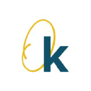 Ondernemingskracht