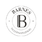 BARNES Suisse SA logo