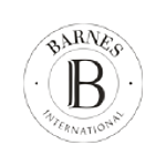 BARNES Suisse SA