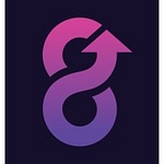 elev8 Advisors Group